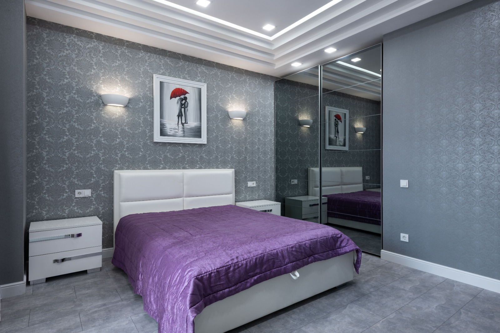 Luxury Furniture Hero Slide 5